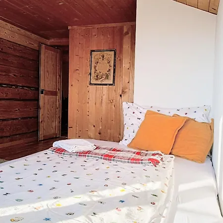 Serenite, Tranquility, Amazing View, Apartamento *